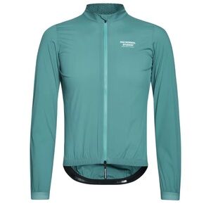 BNWT Pas Normal Studios Men’s Small Stow Away Jacket